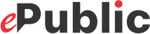 ePublic
